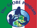 logo globe italia 2015 150