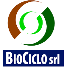 logo biociclo