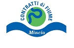 logo cdf mincio