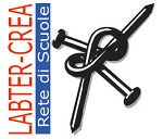 logo labtercrea