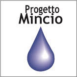 logo progetto mincio