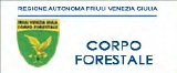 logo-corpo-forestale-fvg