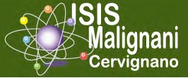 logo-isis-malignani-cervignano