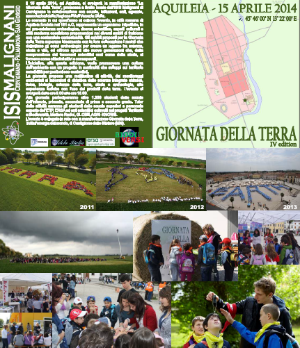 gma2014-aquileia-poster-rid