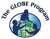 globe 100