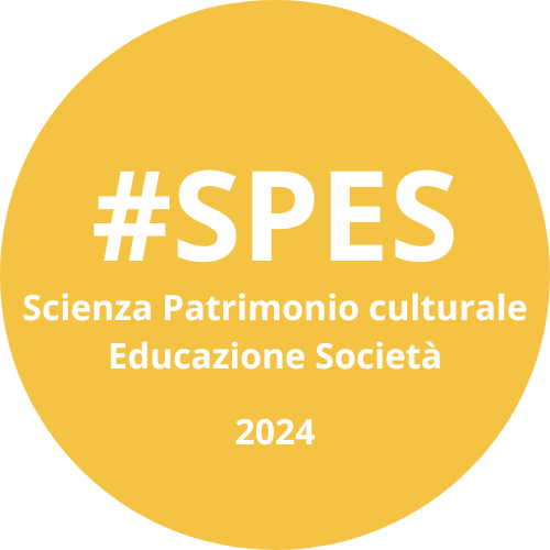 logo_SPES.png