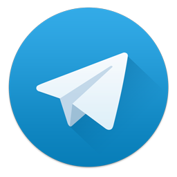 telegram