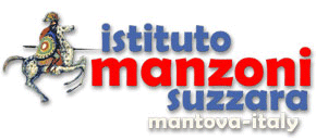 is manzoni suzzara