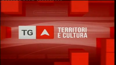 Telemn territori e cultura del 26 10 2016