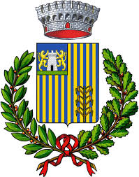 logo comune torviscosa