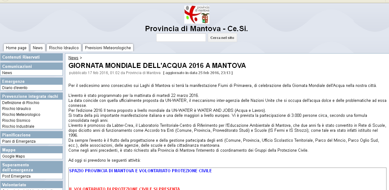 prov mn ce si