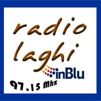 radio laghi