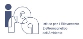 logo irea orizzantale 200