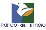 logo parco mincio 2014 150