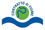 contratto di fiume 150