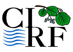 logo cirf 150
