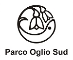 parco oglio sud logoscritta 150