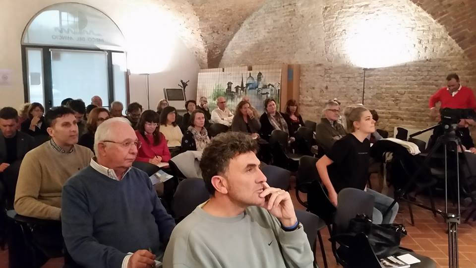 workshop cirf 14 10 2016 foto de vincenzi 2