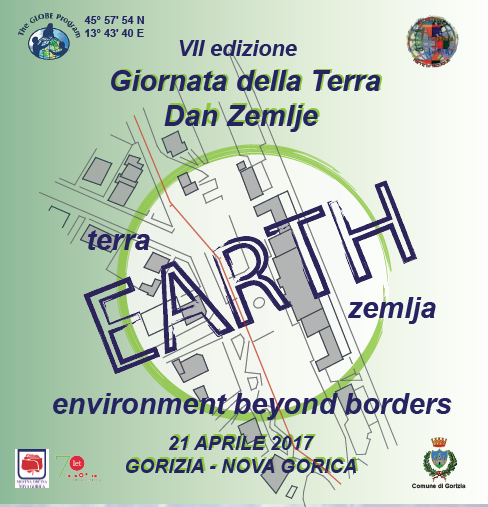 Giornata della Terra Dab Zemlje VII edizione