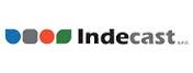 logo indecast