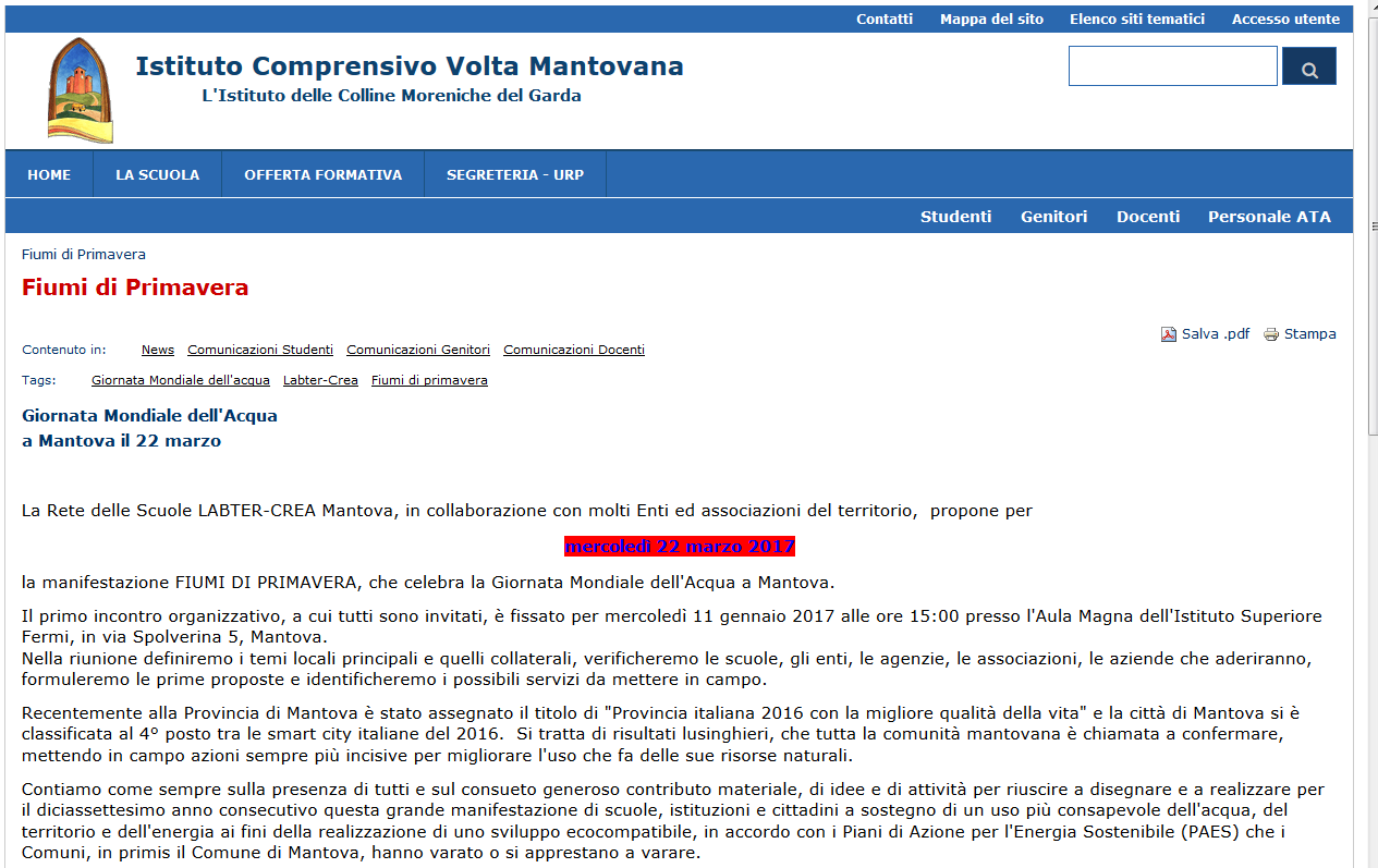 IC volta MN 17 2 2017
