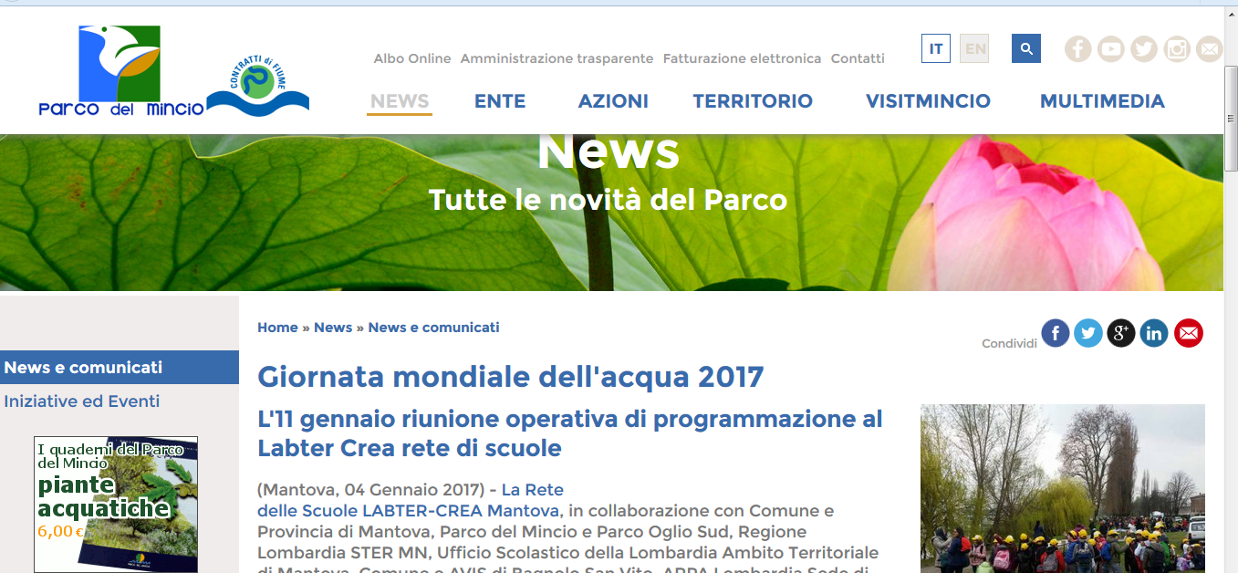 parco del mincio 4 1 2017