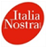 italia nostra