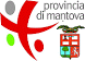 provincia di mantova