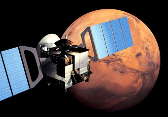 340x238 mars express1