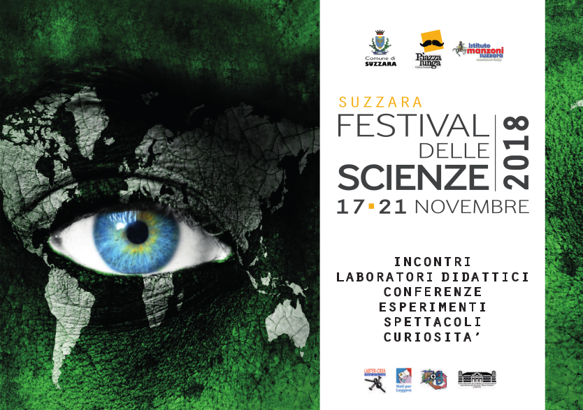 FestivaldelleScienze2018 brochure27 15798 1788