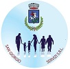 logo san giorgio servizi srl 100