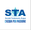 sta societa trattamento acque nuovo logo 150