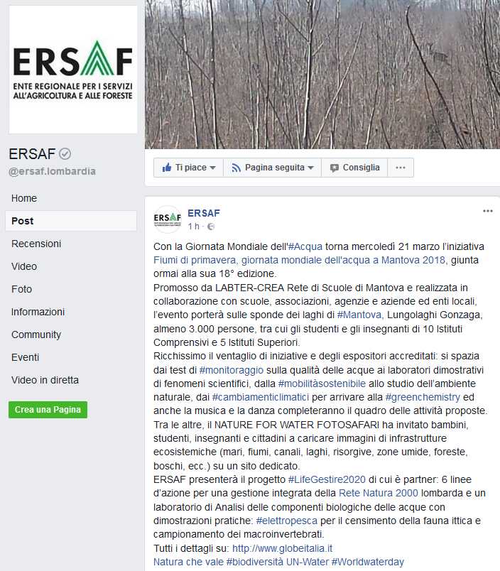 2018 03 19 fb ERSAF