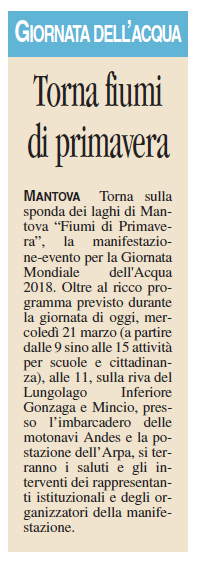 2018 03 21 vocemn Torna fiumi di primavera