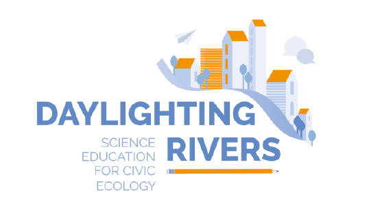 DAYLIGHTING RIVERS