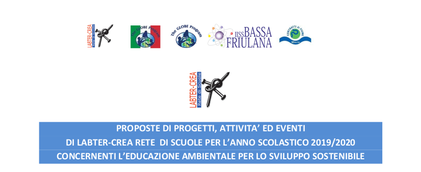 PROPOSTE LABTER CREA 2019 2020 DI EA X SVISOS