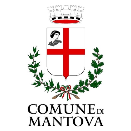 comune mantova