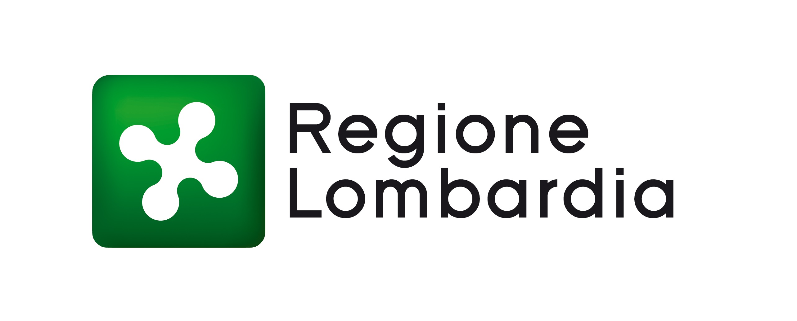 regione lombardia