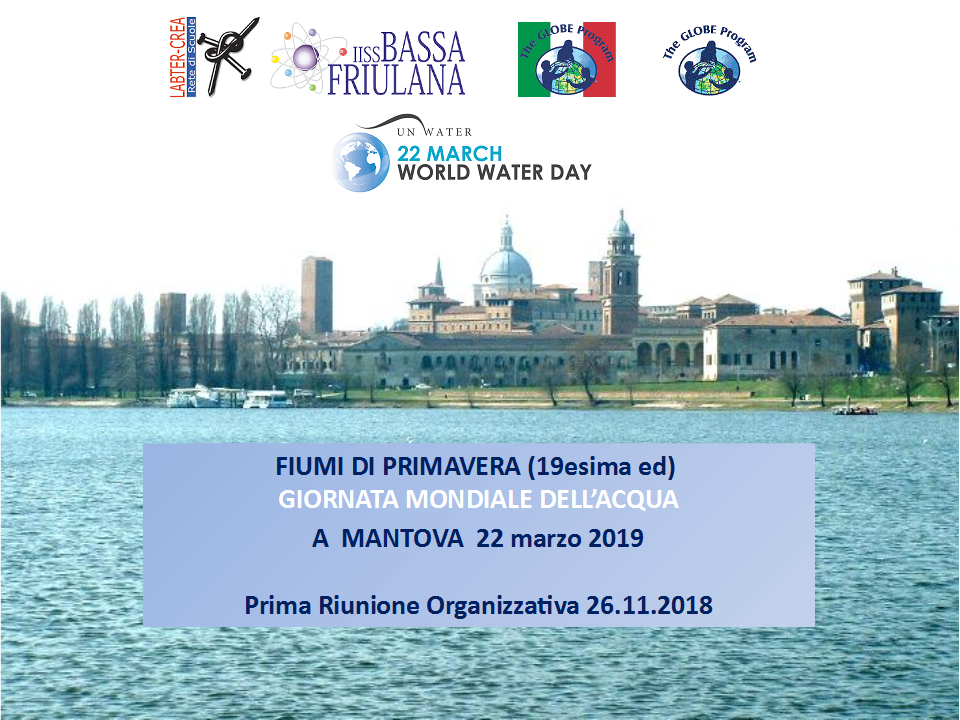 gma2019 presentazione per la prima riunione organizzativa