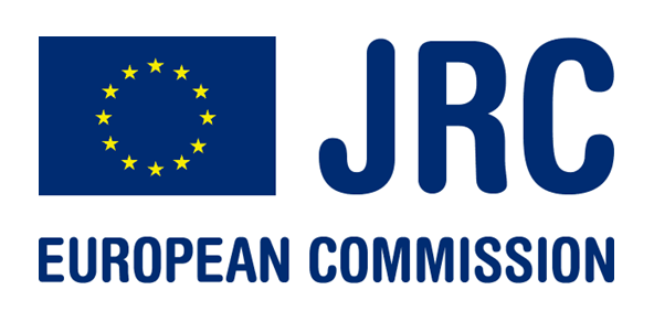 logo joint researcher center