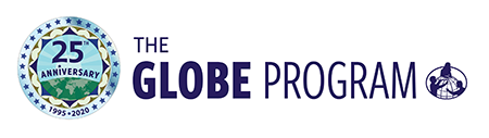 globe program