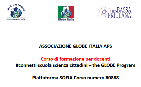 corso docenti connetti