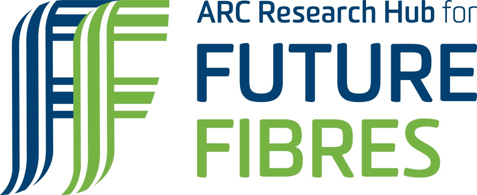 Future Fibre