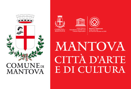 Com Mantova