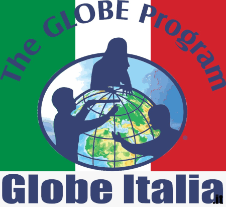 Globe ita