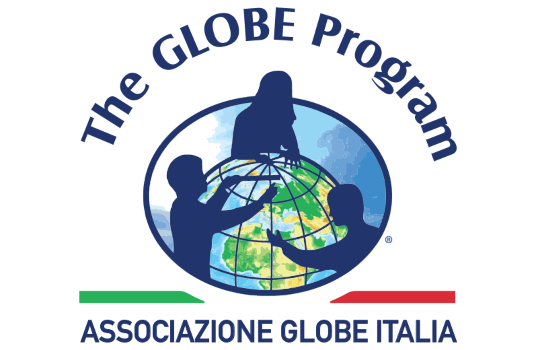 Globe Ita APS