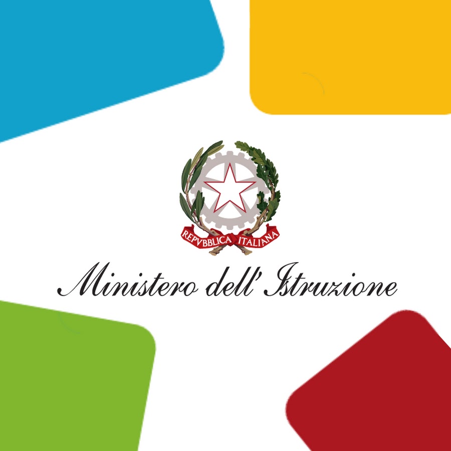 Generazione Scuola in cammino con GLOBE