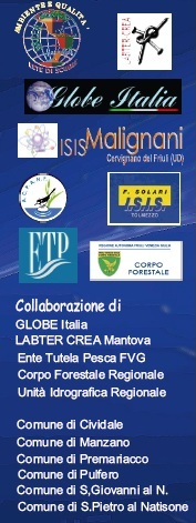 assf-2012-loghi-assemblati