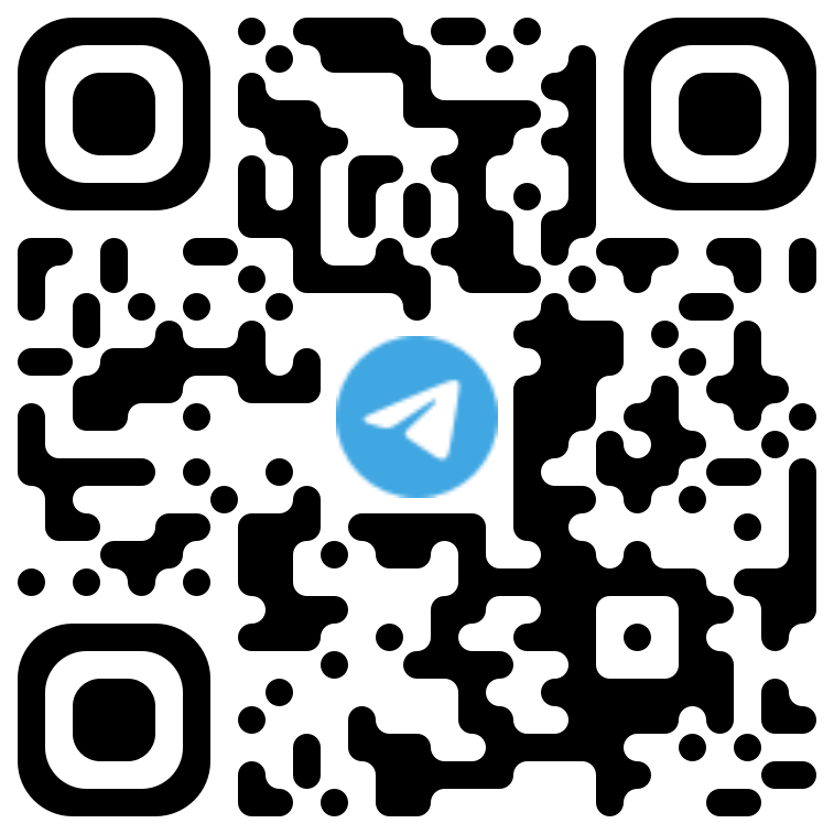 qr TG forum labter globe