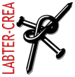 labter crea logo